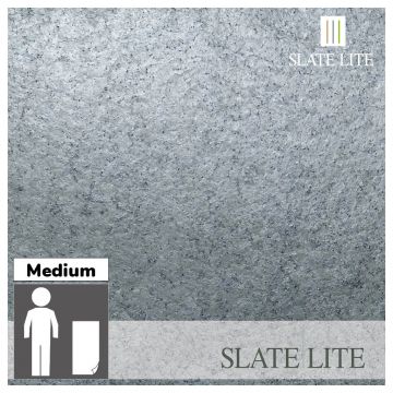 Slate-Lite Mare Stone Veneer